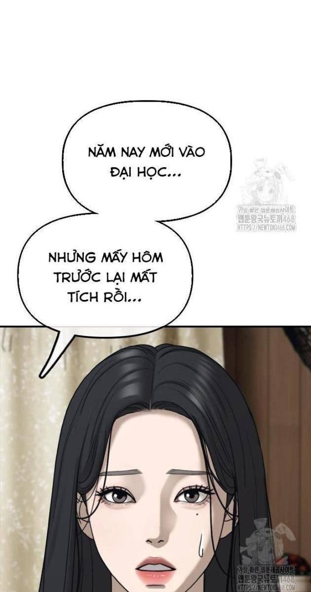 Ngày Tận Thế Tới Rồi - Page 43