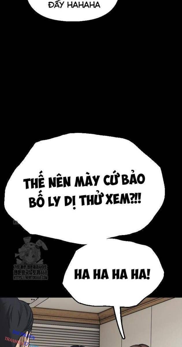 Ngày Tận Thế Tới Rồi - Page 65