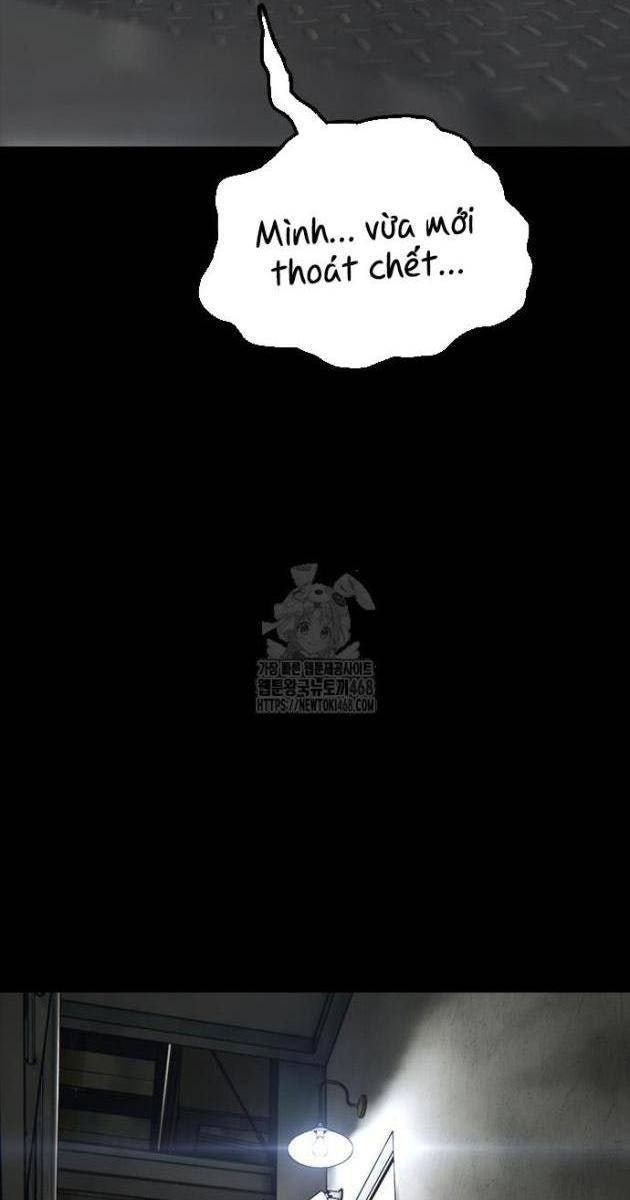 Ngày Tận Thế Tới Rồi - Page 97