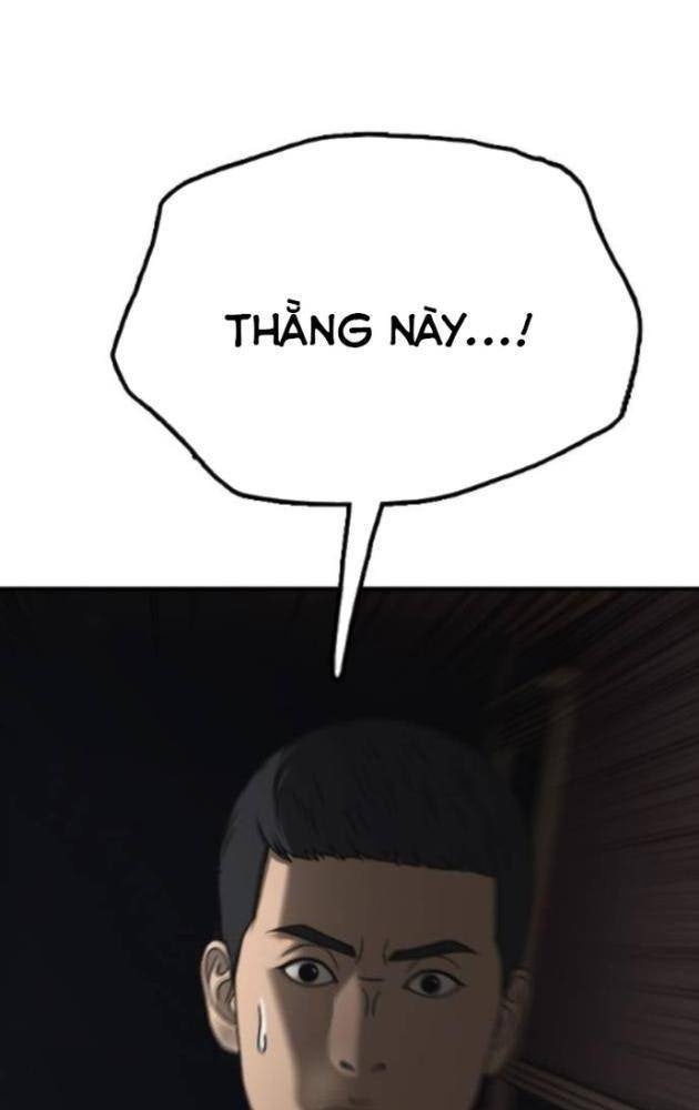 Ngày Tận Thế Tới Rồi - Page 122