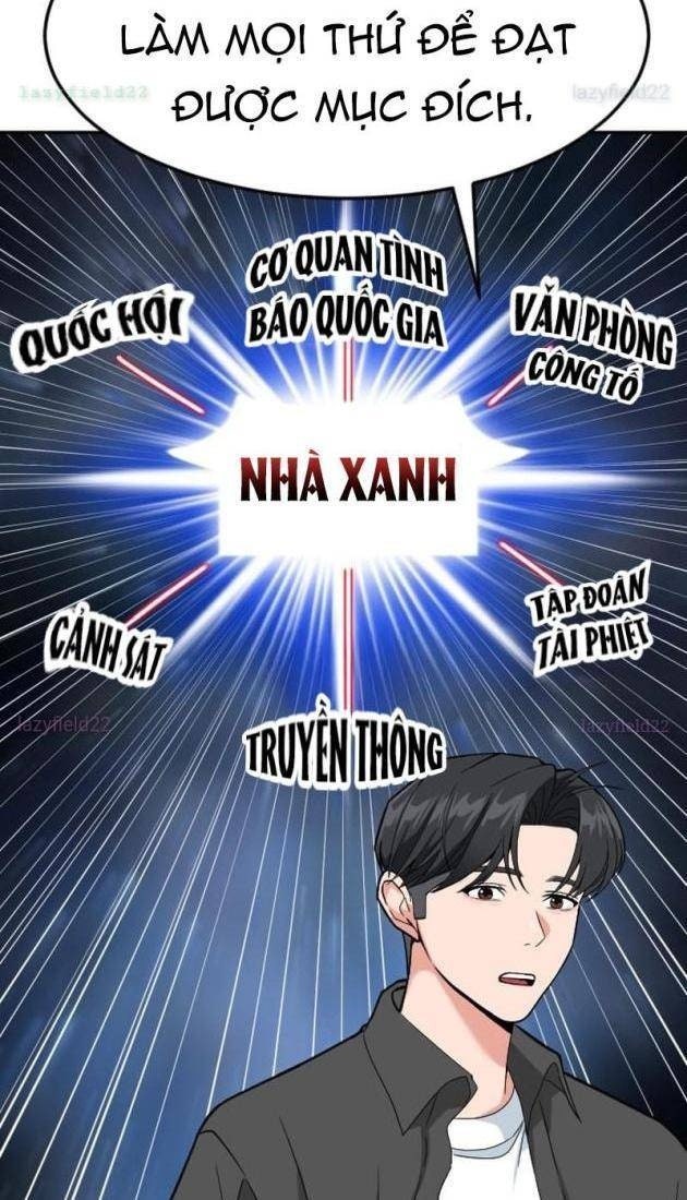Nhà Đầu Tư Nhìn Thấy Tương Lai - Page 17