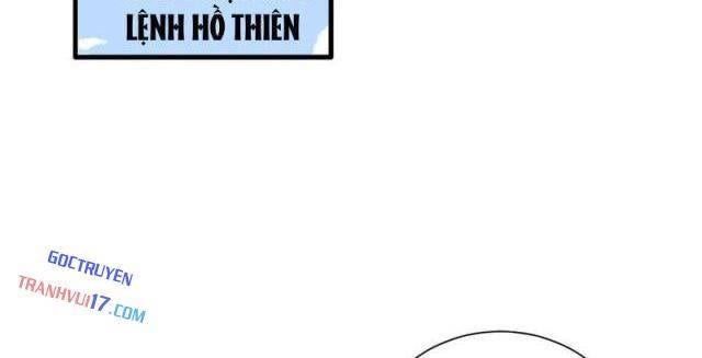 Nhân Vật Phản Diện Muốn Sống Thêm Một Ngày - Page 2