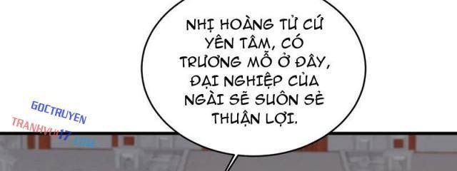 Nhân Vật Phản Diện Muốn Sống Thêm Một Ngày - Page 69