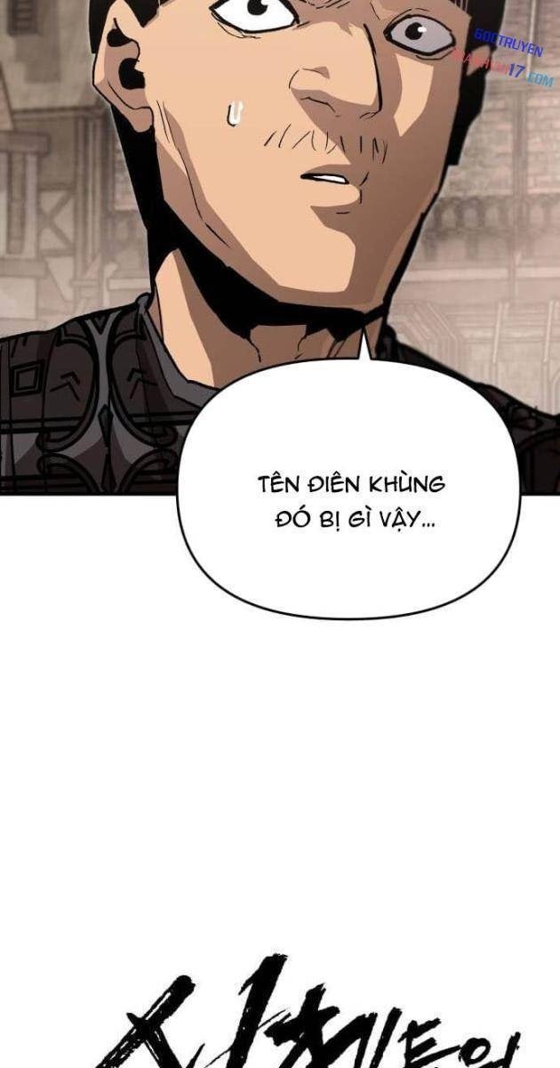 Đại Chiến Tử Thi - Page 13