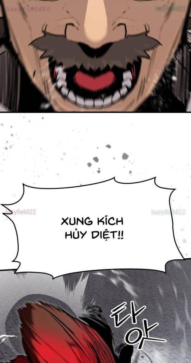 Đại Chiến Tử Thi - Page 19