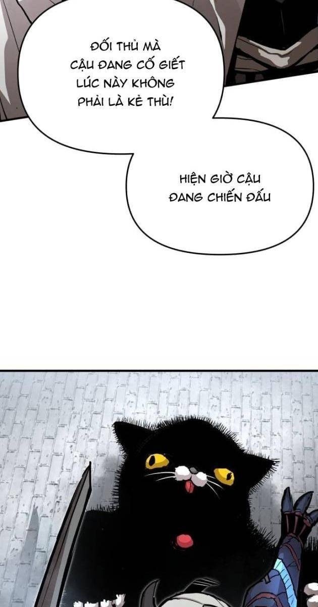 Đại Chiến Tử Thi - Page 76