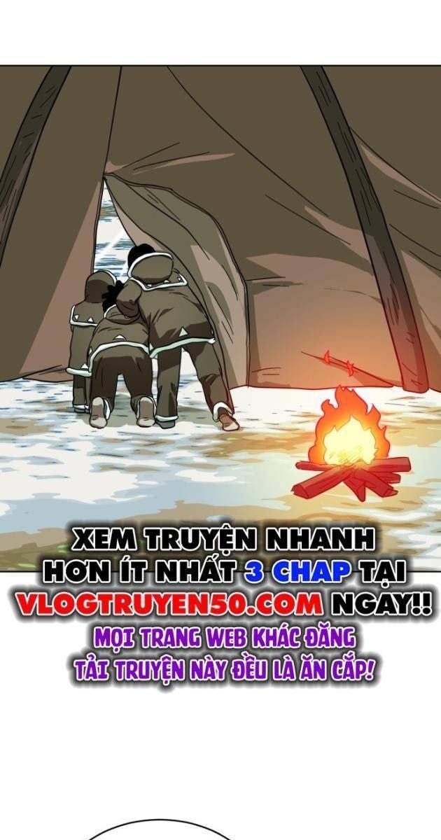 Tiền Sử Vlog - Page 39