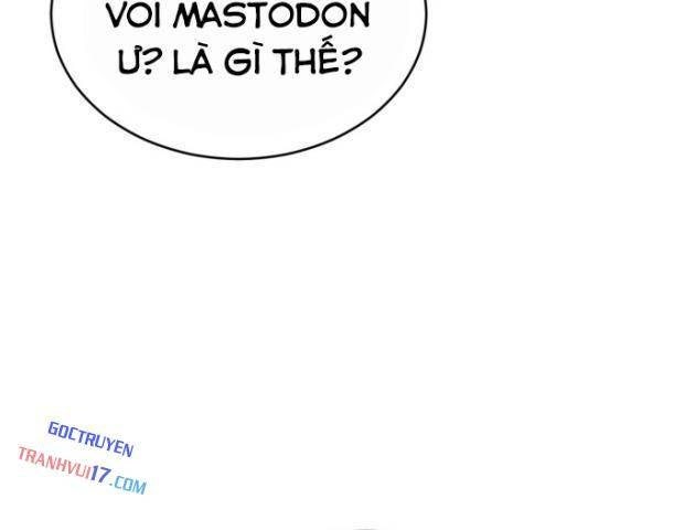 Tiền Sử Vlog - Page 35