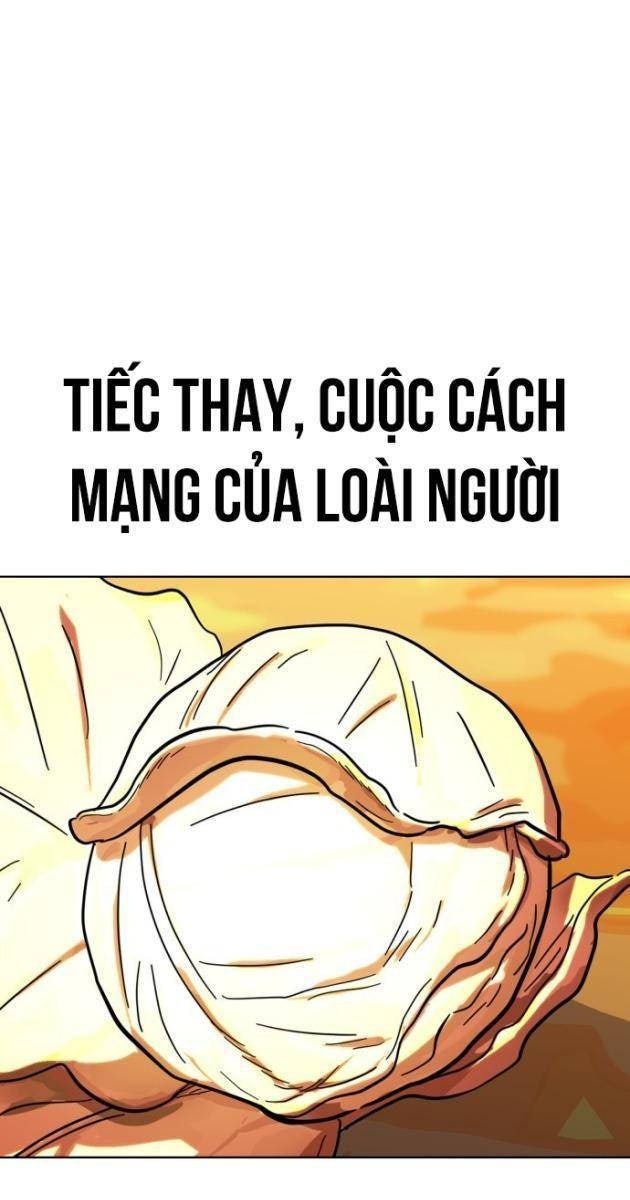 Tiền Sử Vlog - Page 54