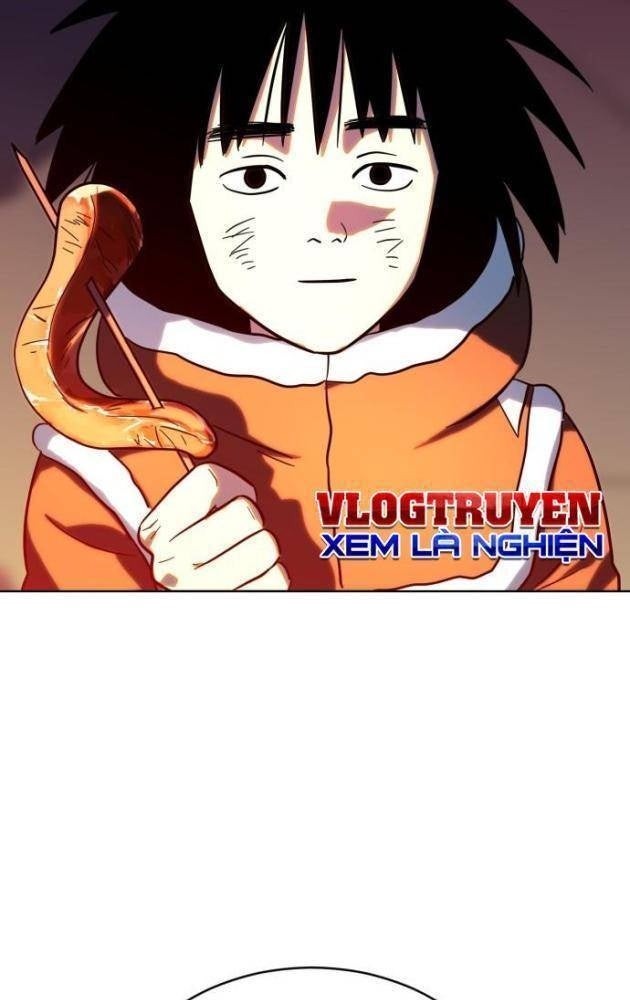 Tiền Sử Vlog - Page 86