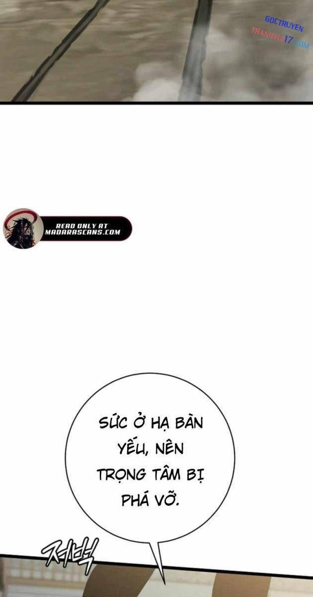Tôn Nữ Nam Cung Thế Gia Hồi Quy - Page 92