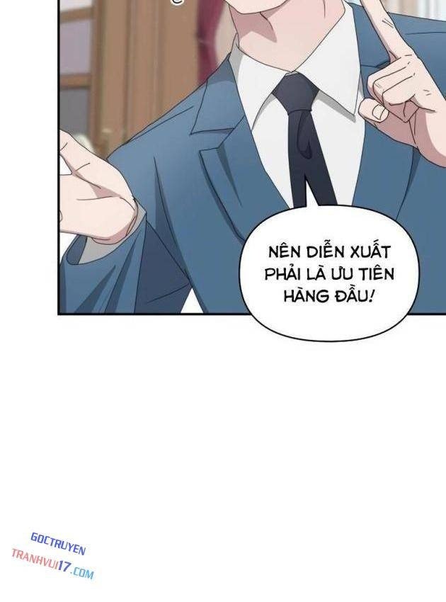Tôi Bị Hiểu Lầm Là Diễn Viên Thiên Tài Quái Vật - Page 96