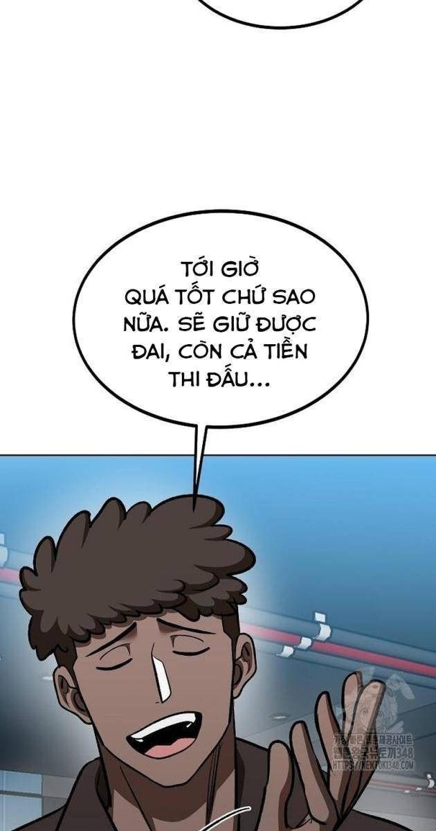 Vua Võ Đài - Page 108