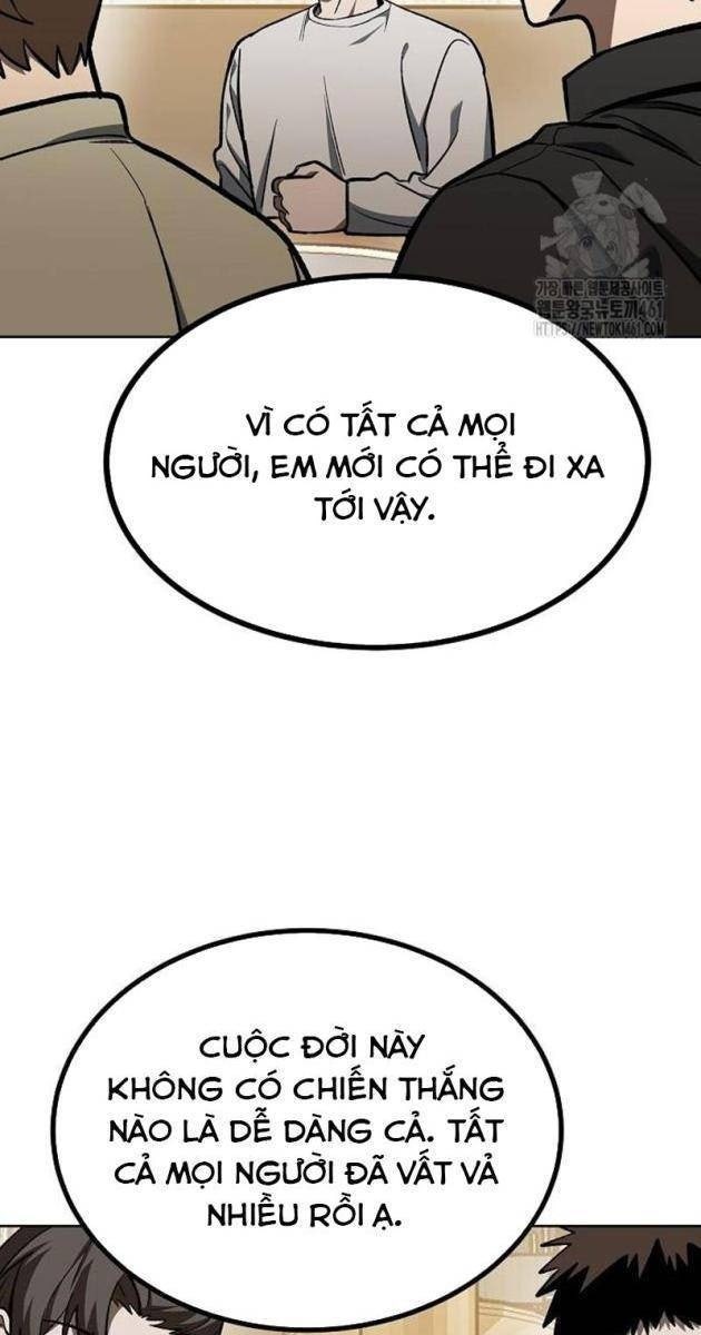 Vua Võ Đài - Page 16
