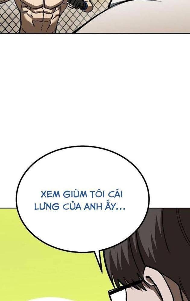 Vua Võ Đài - Page 41