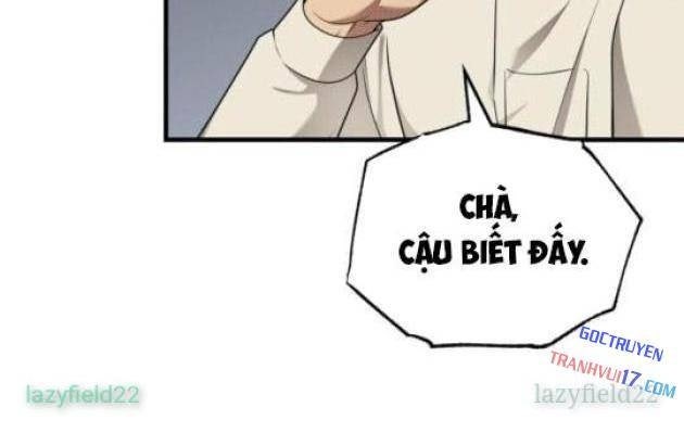 Bác Sĩ Hồi Quy Chỉ Muốn Sống Bình Lặng - Page 24