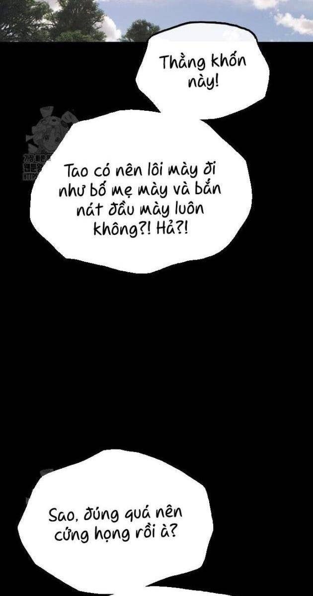 Ngày Tận Thế Tới Rồi - Page 167