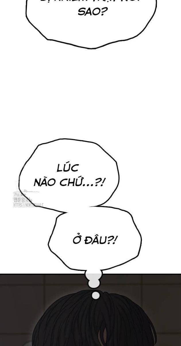 Ngày Tận Thế Tới Rồi - Page 70