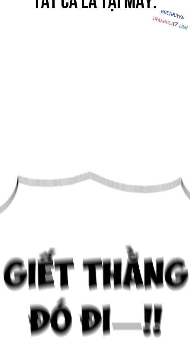 Ngày Tận Thế Tới Rồi - Page 227