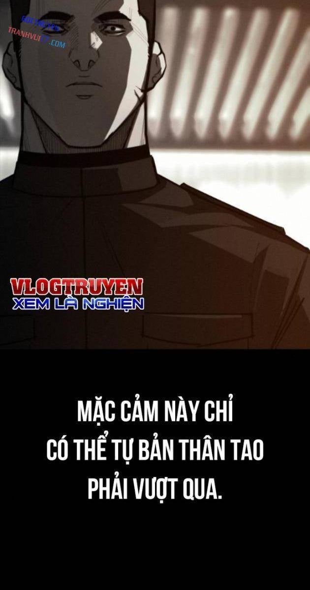 Venta Black - Page 115