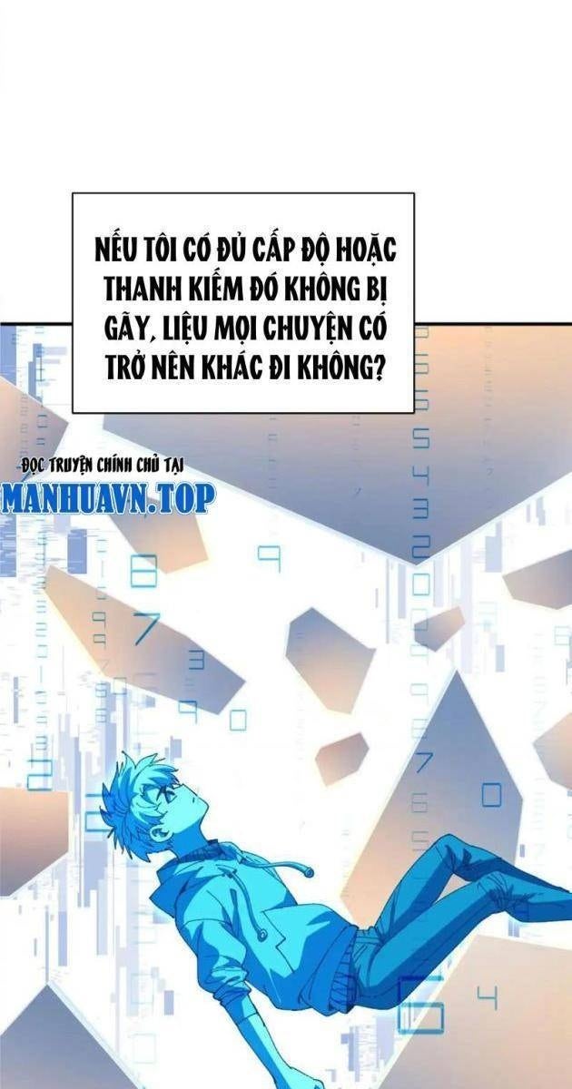 Tôi Dùng Hệ Thống Đỉnh Cấp Tái Tạo Thế Giới - Page 11