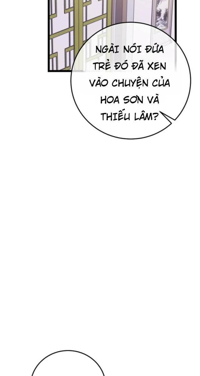 Tôn Nữ Nam Cung Thế Gia Hồi Quy - Page 69