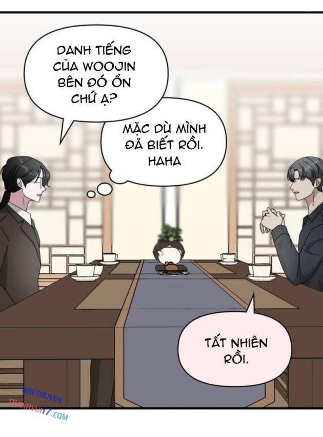 Tôi Bị Hiểu Lầm Là Diễn Viên Thiên Tài Quái Vật - Page 18