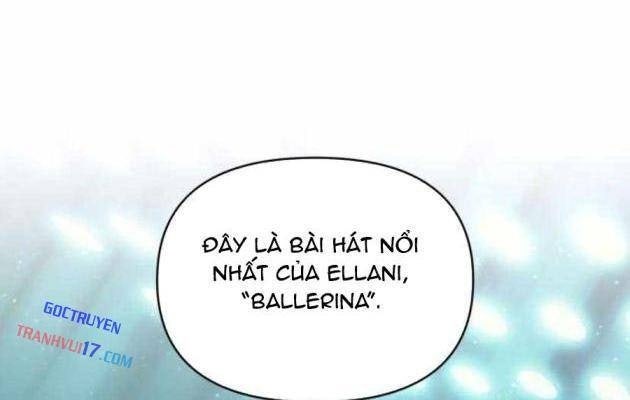 Tôi Bị Hiểu Lầm Là Diễn Viên Thiên Tài Quái Vật - Page 49