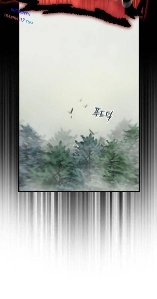 Chỉ Mình Ta Hồi Sinh - Page 85