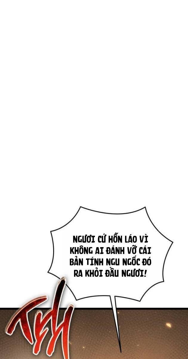 Chiến Binh Hồi Quy - Page 168