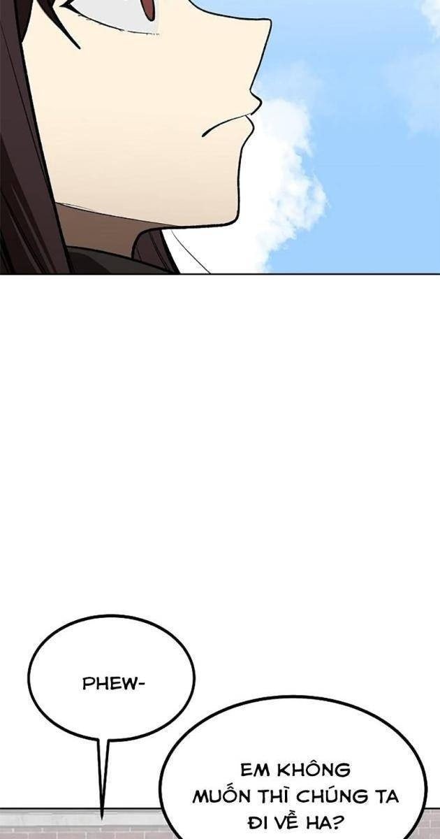 Vua Võ Đài - Page 5