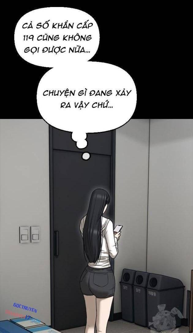 Ngày Tận Thế Tới Rồi - Page 99