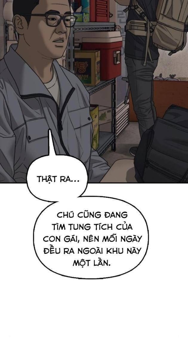 Ngày Tận Thế Tới Rồi - Page 113