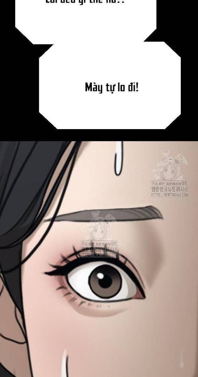 Ngày Tận Thế Tới Rồi - Page 114