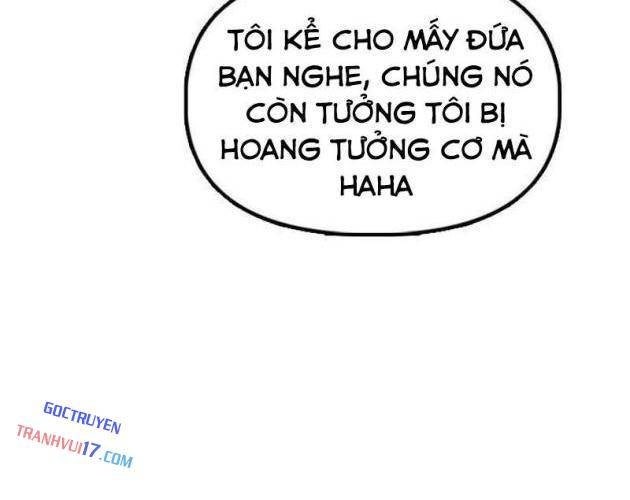 Ngày Tận Thế Tới Rồi - Page 144