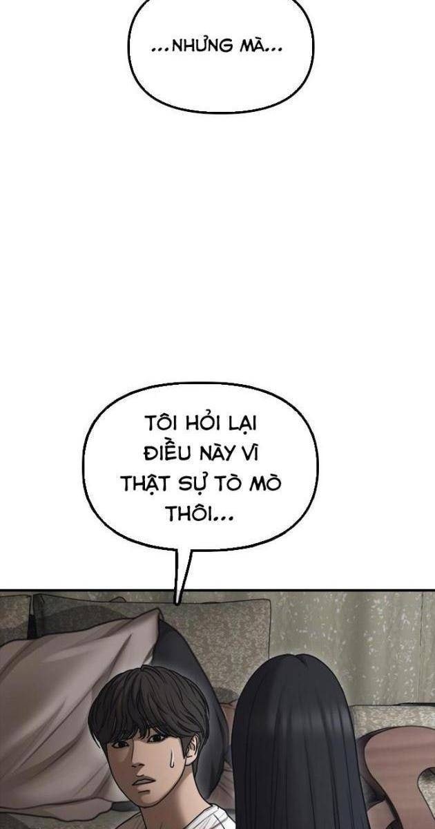 Ngày Tận Thế Tới Rồi - Page 159