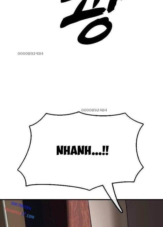 Ngày Tận Thế Tới Rồi - Page 5