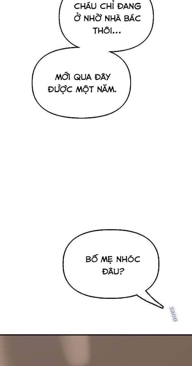 Ngày Tận Thế Tới Rồi - Page 36