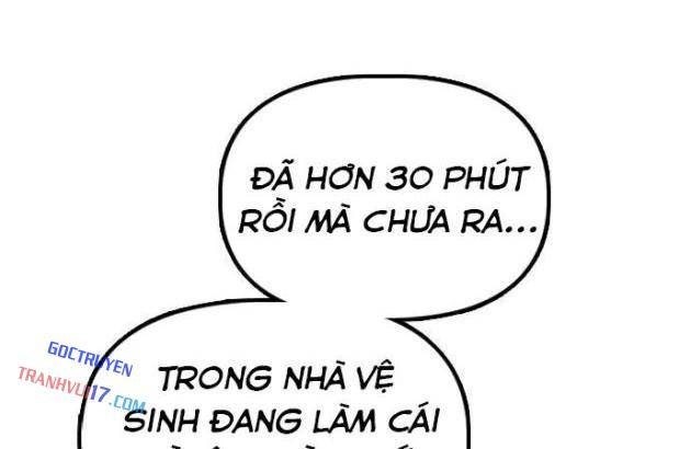 Ngày Tận Thế Tới Rồi - Page 99