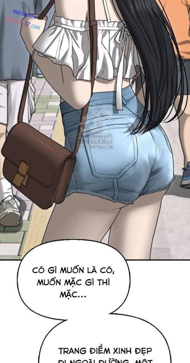 Ngày Tận Thế Tới Rồi - Page 83
