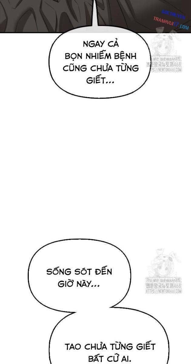 Ngày Tận Thế Tới Rồi - Page 167