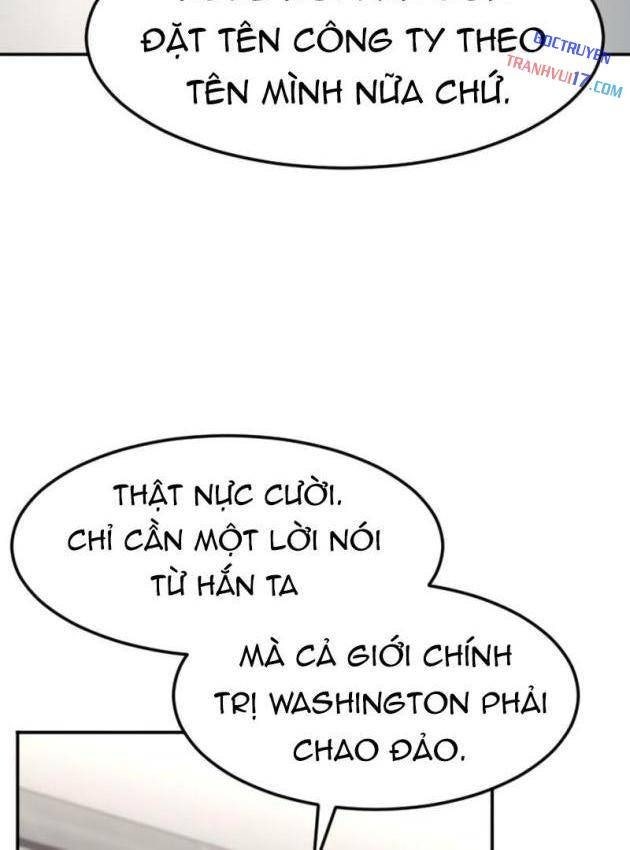 Nhà Đầu Tư Nhìn Thấy Tương Lai - Page 81