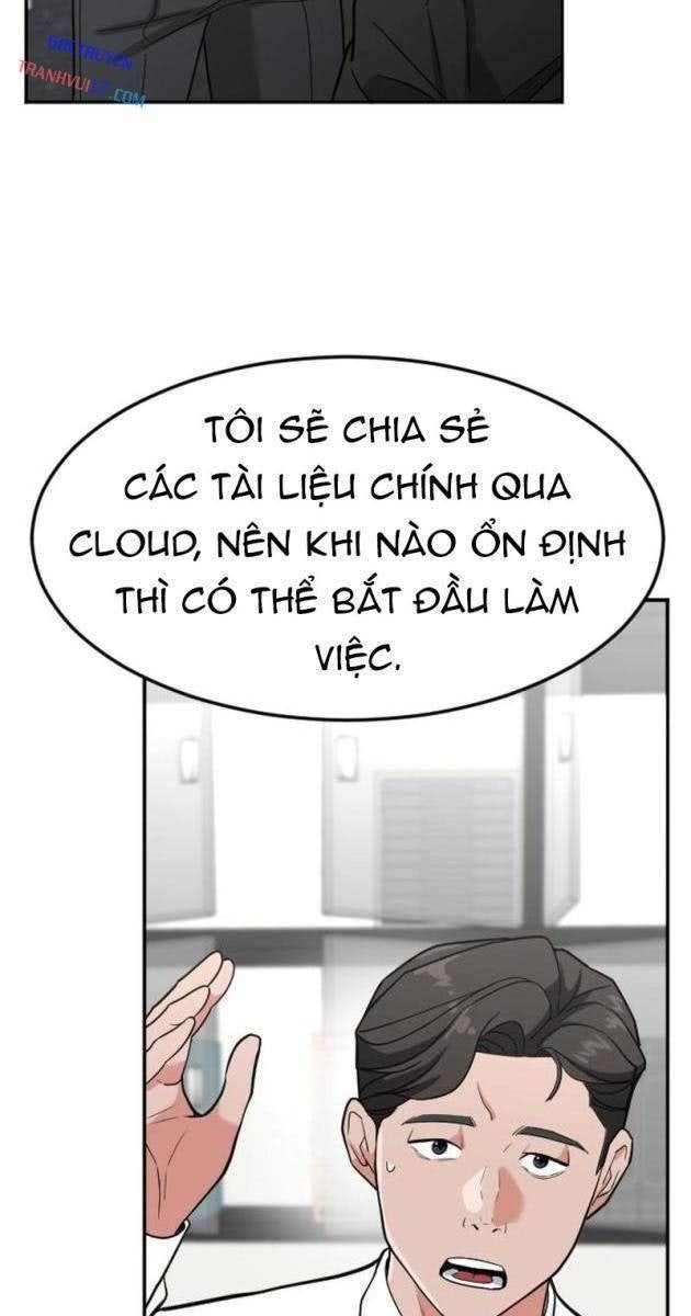 Nhà Đầu Tư Nhìn Thấy Tương Lai - Page 107