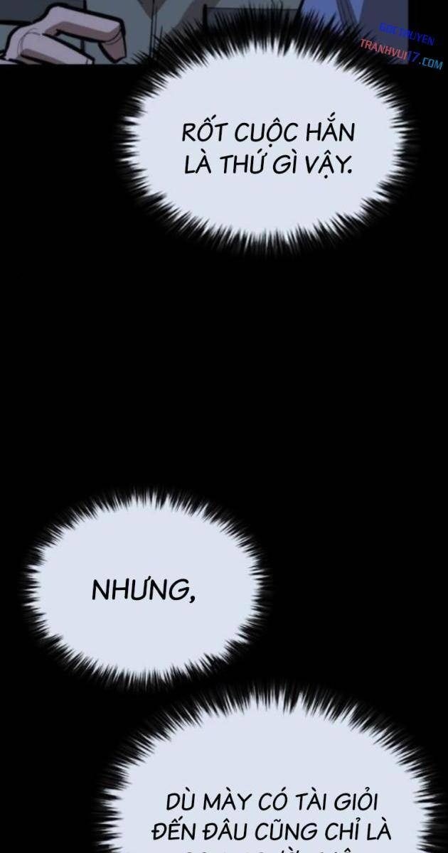 Venta Black - Page 120