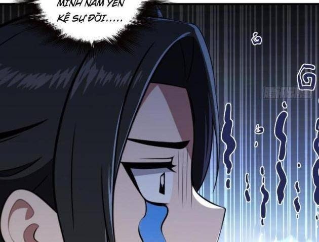 Nhân Vật Phản Diện Muốn Sống Thêm Một Ngày - Page 30