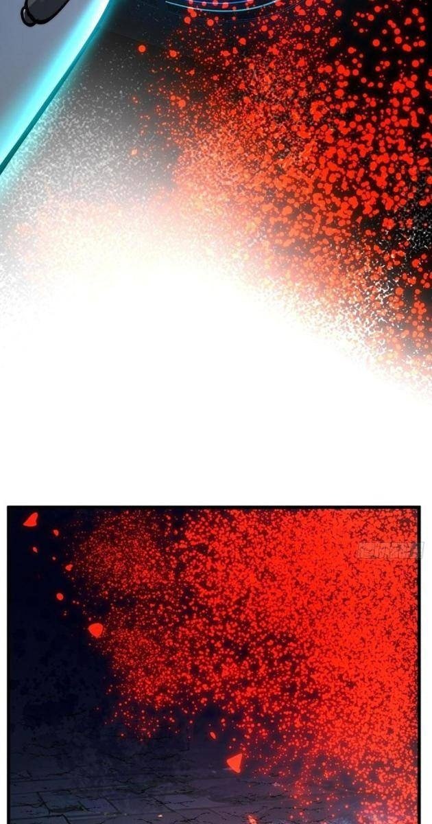 Tôi Dùng Hệ Thống Đỉnh Cấp Tái Tạo Thế Giới - Page 49