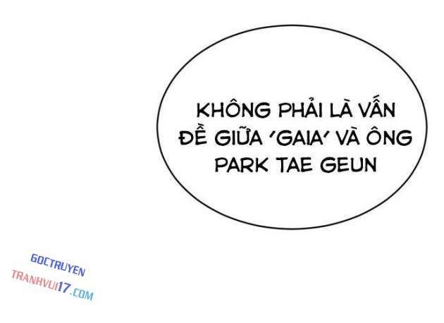 Tiền Sử Vlog - Page 115