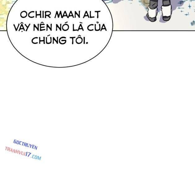Tiền Sử Vlog - Page 96