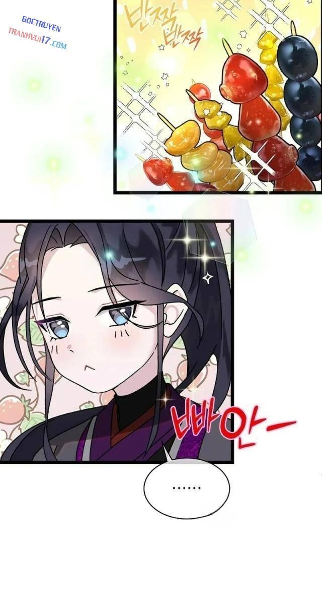 Tôn Nữ Nam Cung Thế Gia Hồi Quy - Page 95