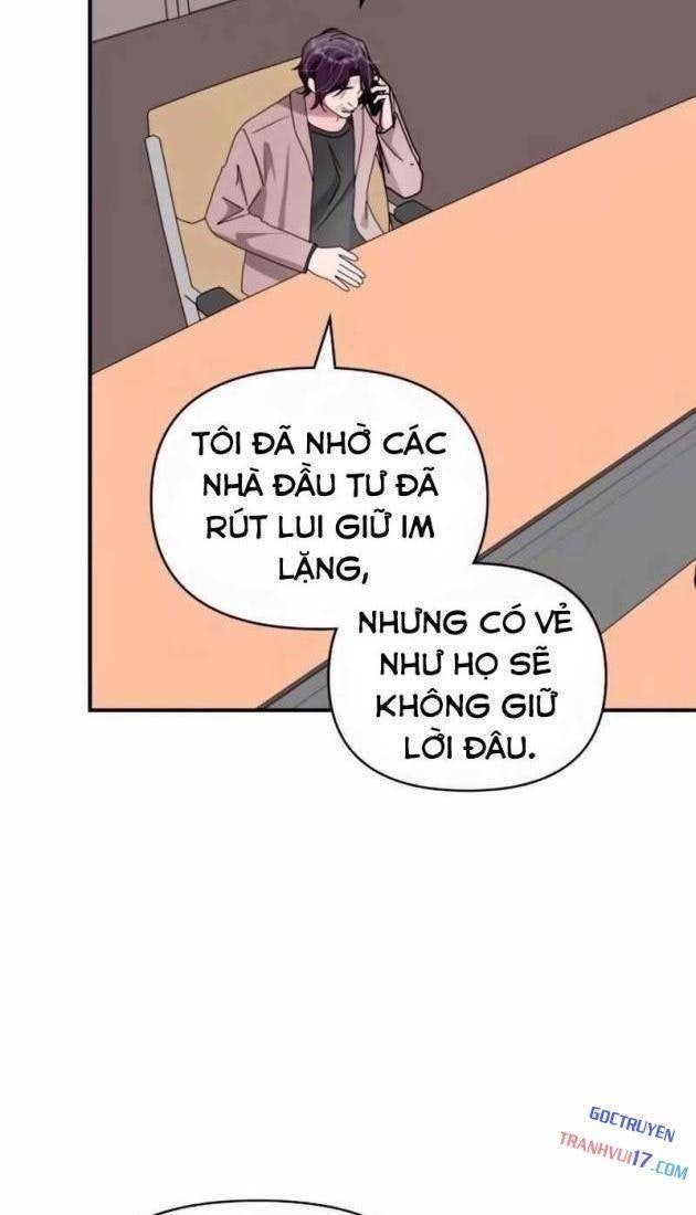Tôi Bị Hiểu Lầm Là Diễn Viên Thiên Tài Quái Vật - Page 74